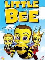 Watch Little Bee FMoviesFree