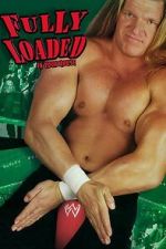 Watch WWE Fully Loaded: In Your House FMoviesFree