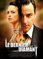 Watch The Last Diamond FMoviesFree