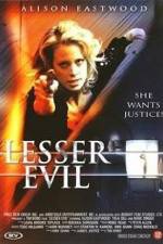 Watch Lesser Evil FMoviesFree