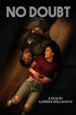 Watch No Doubt FMoviesFree