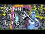Watch Drawn to LIfe (Short 2010) FMoviesFree