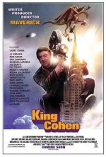 Watch King Cohen FMoviesFree