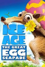 Watch Ice Age: The Great Egg-Scapade (TV Short 2016) FMoviesFree