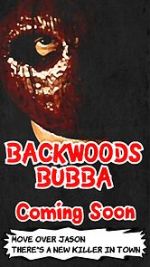 Watch Backwoods Bubba (Full movie) FMoviesFree