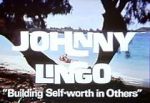 Watch Johnny Lingo (Short 1969) FMoviesFree