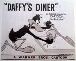 Watch Daffy\'s Diner (Short 1967) FMoviesFree