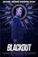 Watch Blackout FMoviesFree