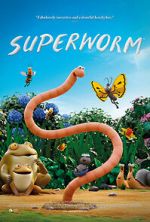 Watch Superworm FMoviesFree