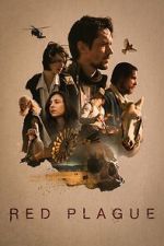 Watch Red Plague FMoviesFree