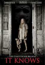 Watch It Knows FMoviesFree