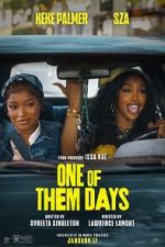 Watch One of Them Days FMoviesFree