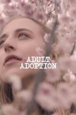 Watch Adult Adoption FMoviesFree