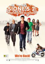 Watch Sione\'s 2: Unfinished Business FMoviesFree