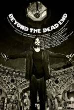 Watch An Sooy e Bonbast FMoviesFree