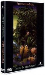 Watch Fleetwood Mac: Tango in the Night FMoviesFree