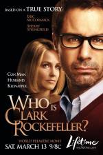 Watch Who Is Clark Rockefeller FMoviesFree