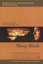 Watch Sling Blade FMoviesFree