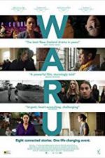 Watch Waru FMoviesFree
