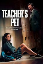 Watch Teacher’s Pet FMoviesFree
