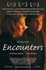 Watch Encounters FMoviesFree