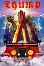 Watch Thump FMoviesFree