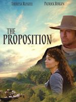 Watch The Proposition FMoviesFree