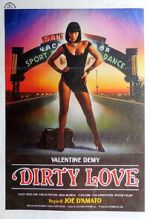 Watch Dirty Love FMoviesFree