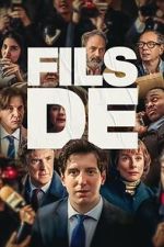 Watch Prime Rush FMoviesFree