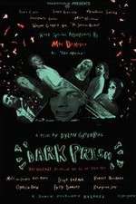 Watch Dark Prism FMoviesFree