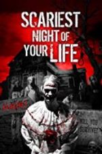 Watch Scariest Night of Your Life FMoviesFree