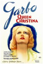 Watch Queen Christina FMoviesFree