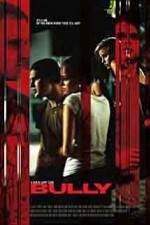 Watch Bully FMoviesFree