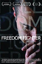 Watch Freedom Fighter FMoviesFree