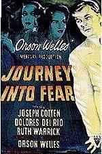 Watch Journey Into Fear FMoviesFree
