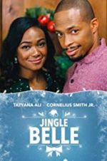 Watch Jingle Belle FMoviesFree