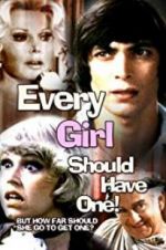 Watch Every Girl Should Have One FMoviesFree