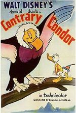 Watch Contrary Condor FMoviesFree