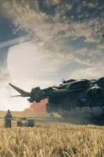 Watch Explorers FMoviesFree