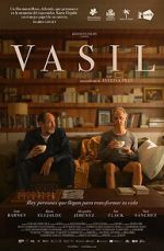 Watch Vasil FMoviesFree