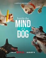 Watch Inside the Mind of a Dog FMoviesFree
