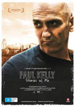 Watch Paul Kelly - Stories of Me FMoviesFree