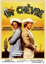 Watch La Chevre FMoviesFree