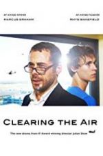 Watch Clearing the Air FMoviesFree
