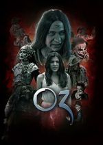 Watch Oz FMoviesFree