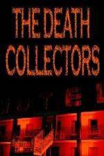 Watch National Geographic Death Collectors FMoviesFree