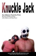 Watch Knuckle Jack FMoviesFree