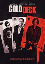 Watch Cold Deck FMoviesFree