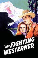 Watch The Fighting Westerner FMoviesFree