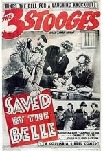 Watch Saved by the Belle (Short 1939) FMoviesFree